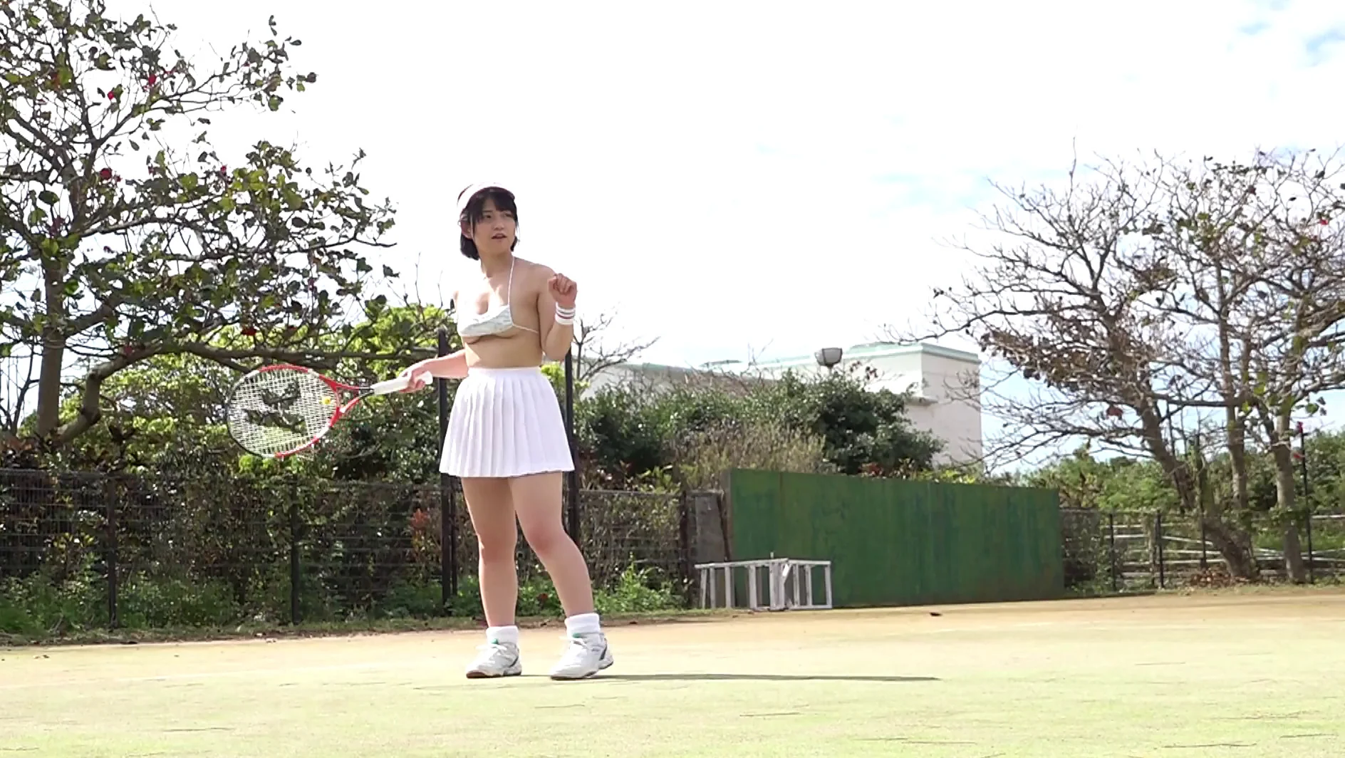 ハート・デート 加賀美あみ