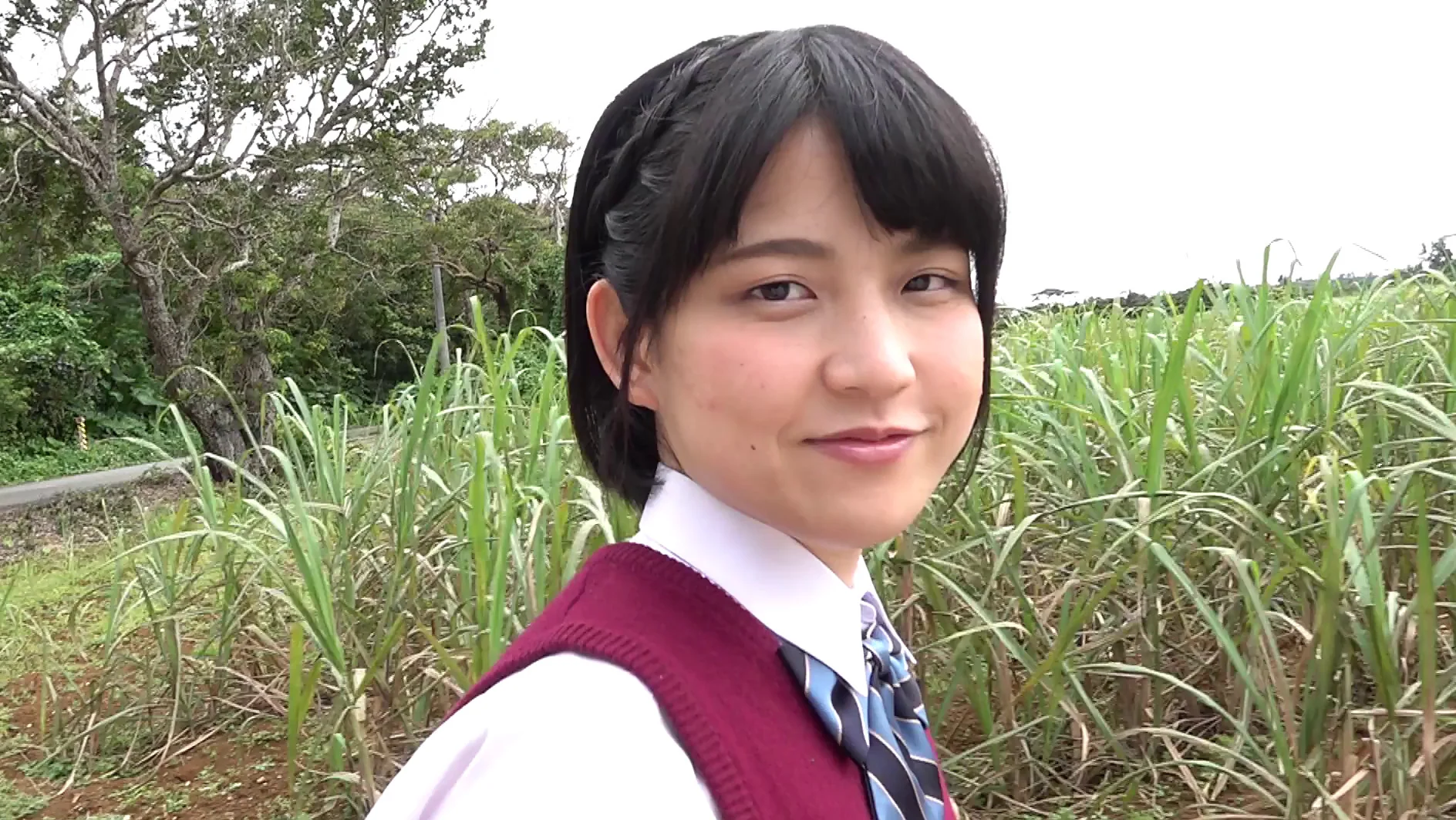 ハート・デート 加賀美あみ