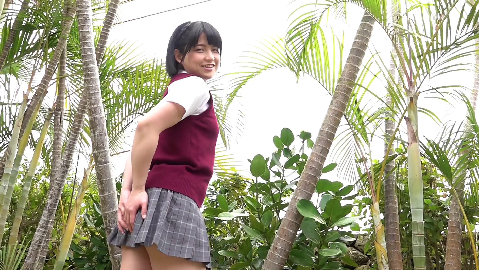 ハート・デート 加賀美あみ