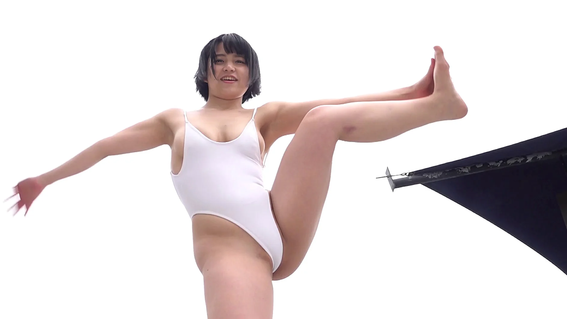 ハート・デート 加賀美あみ