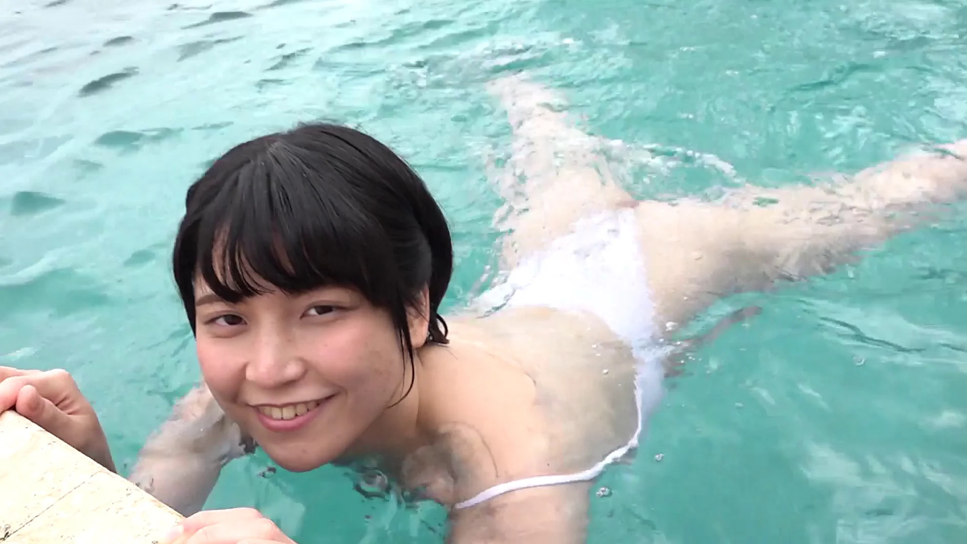 ハート・デート 加賀美あみ