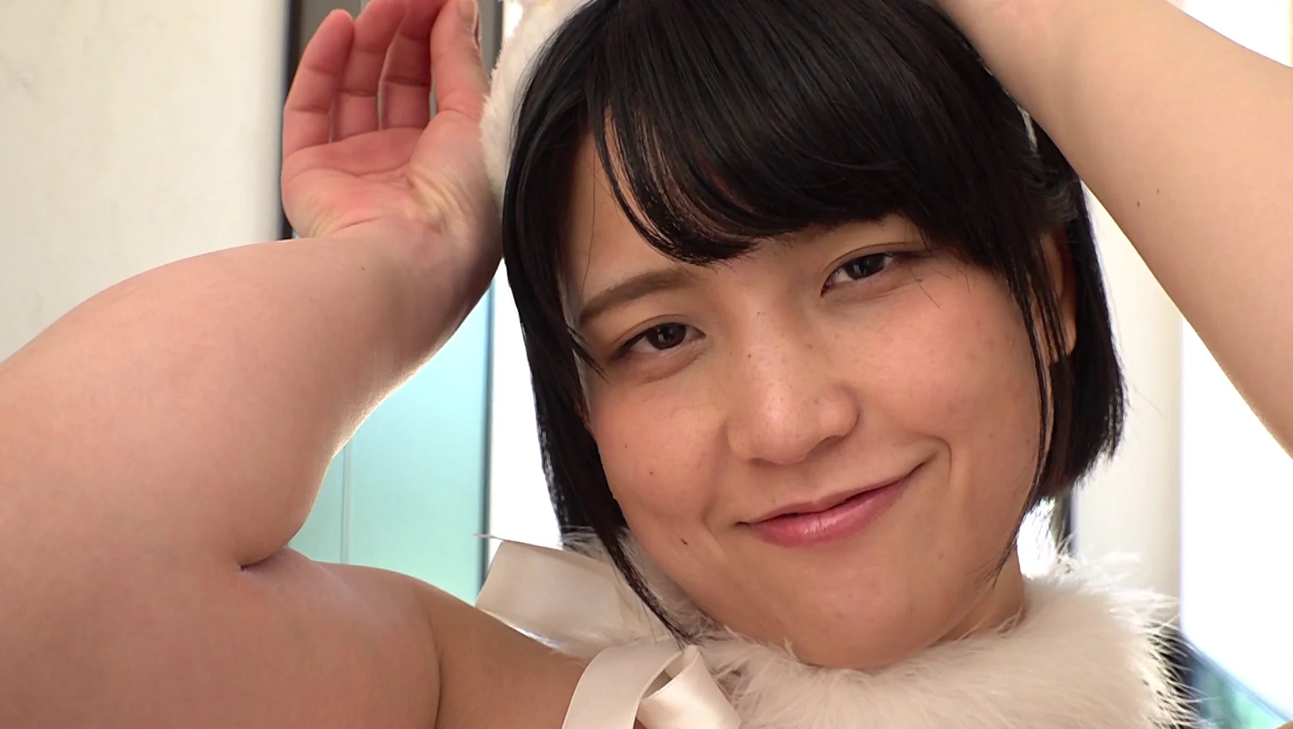 ハート・デート 加賀美あみ