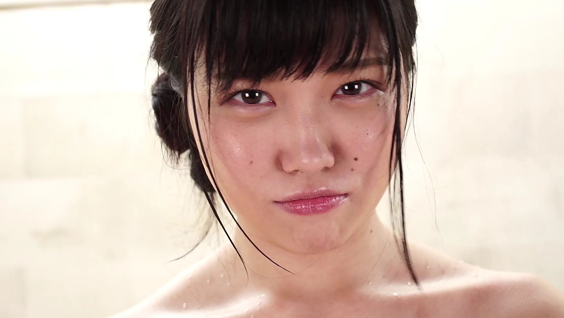 ミルキー・グラマー 麻亜子