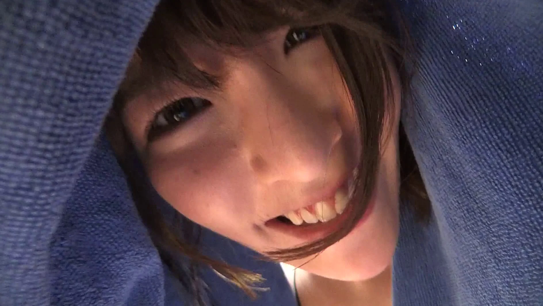 Kiss 奈月セナ