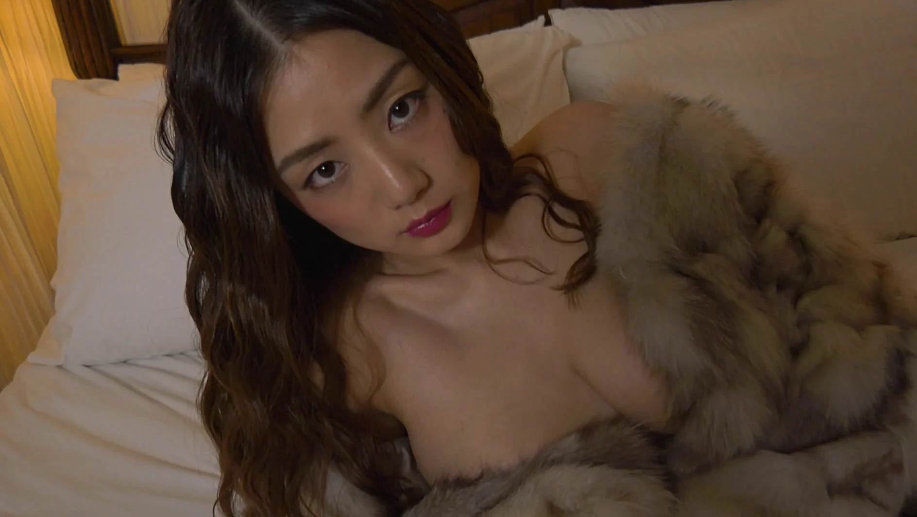 take me,with you 片山萌美 サンプル画像