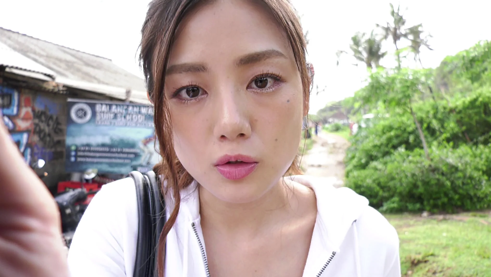 take me,with you 片山萌美 サンプル画像