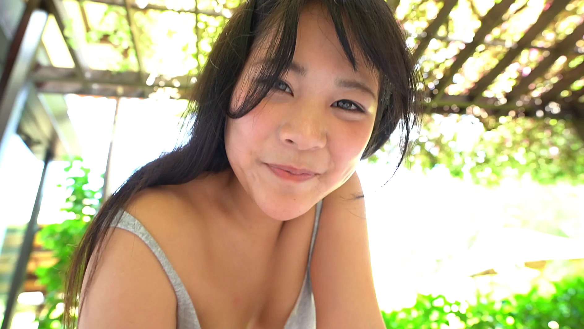 アンの日記 ～An’s Diary～ 高杉杏