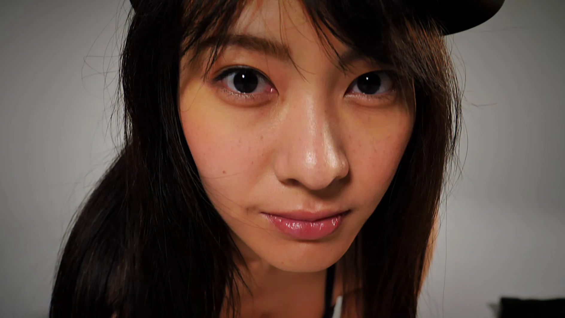 Pretty！Premium 栗山ことね
