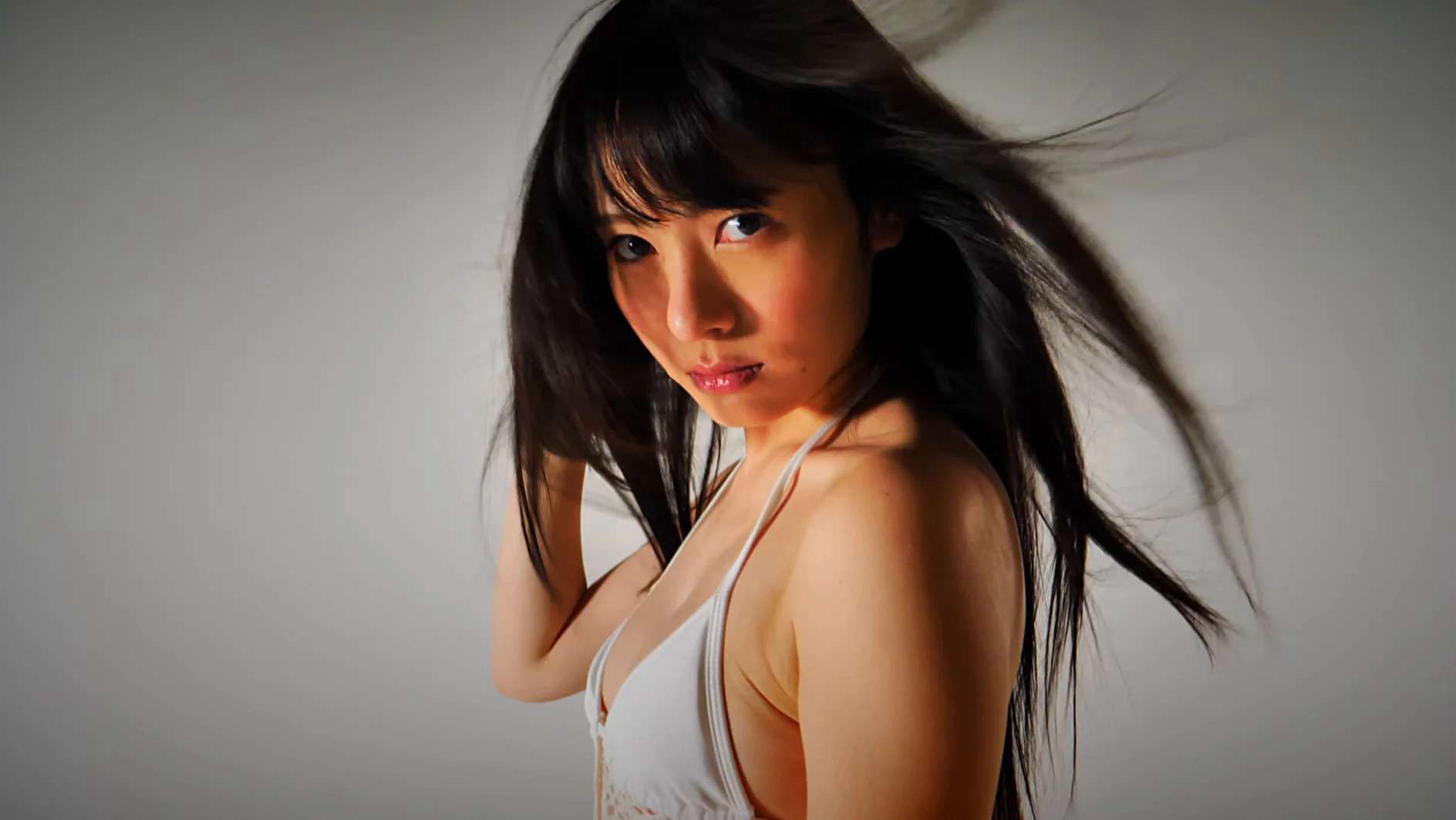 Pretty！Premium 栗山ことね