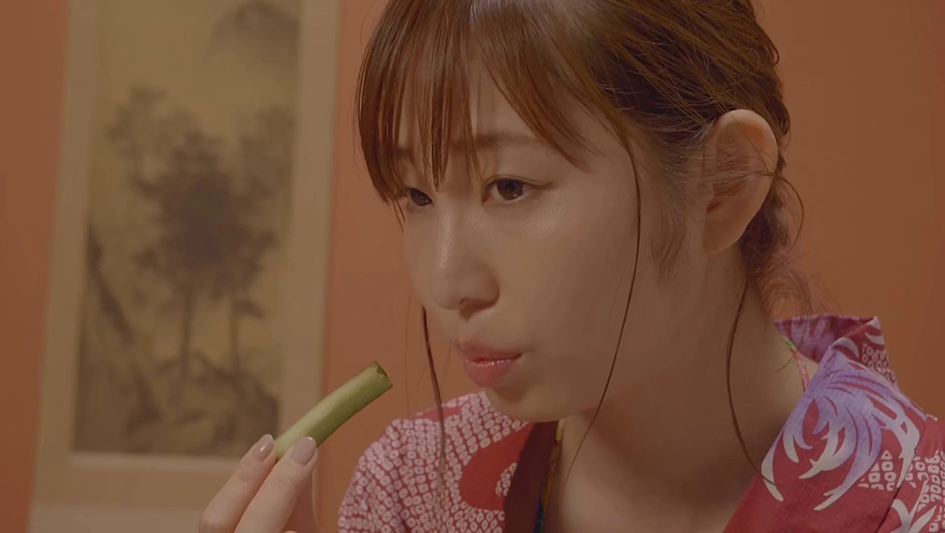 Salty Love 塩地美澄