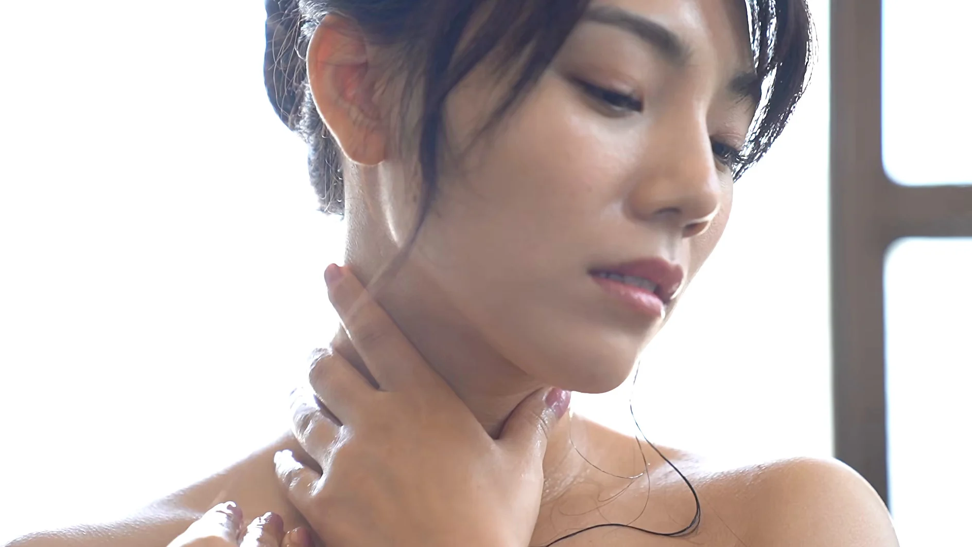 ひとりじめ 大川成美