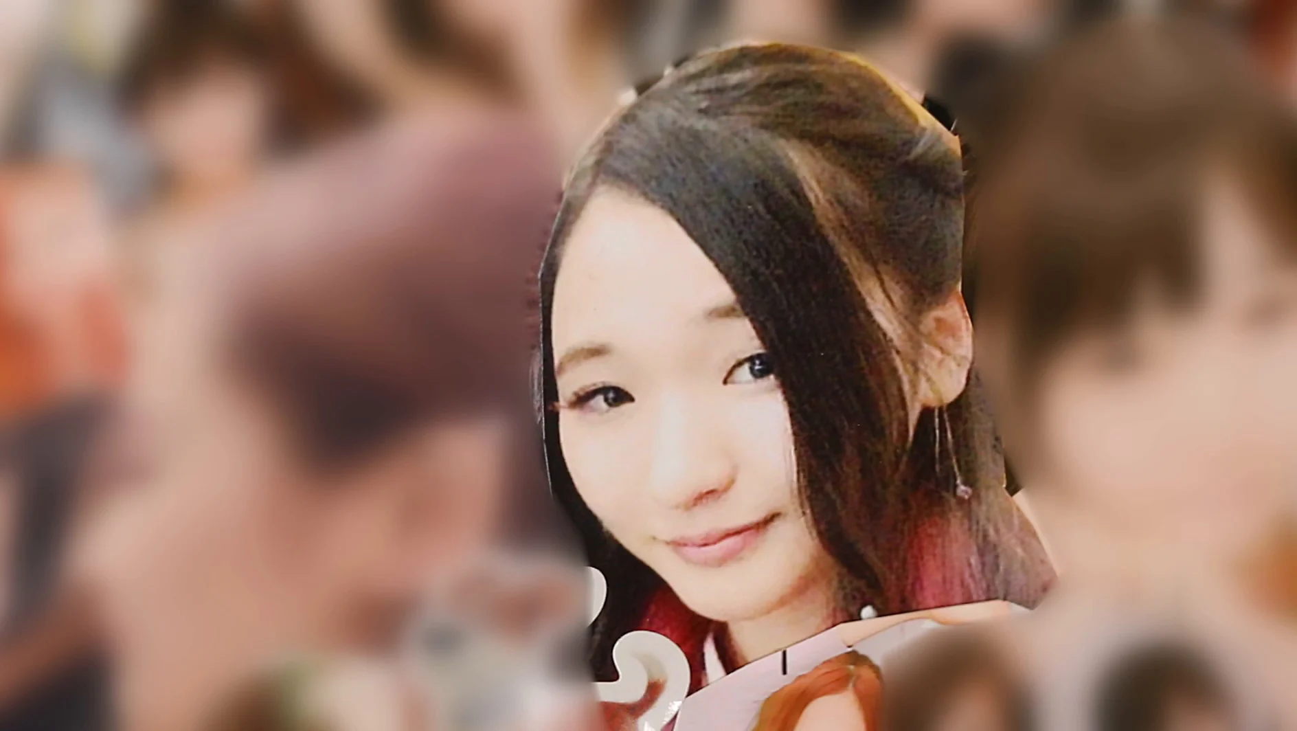 グラビアアイドルの家、おじゃましてイイですか? 藤田あずさ サンプル画像