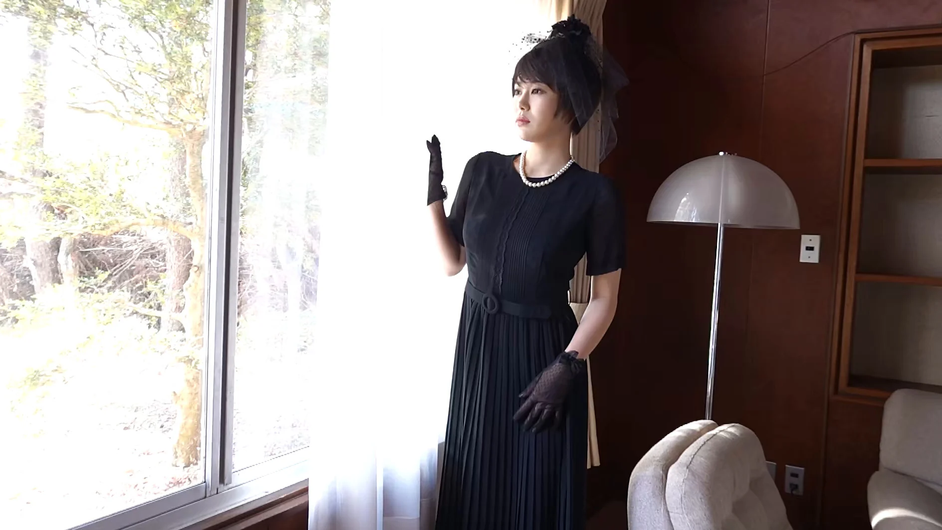 ショートカットちゃん 山本ゆう サンプル画像