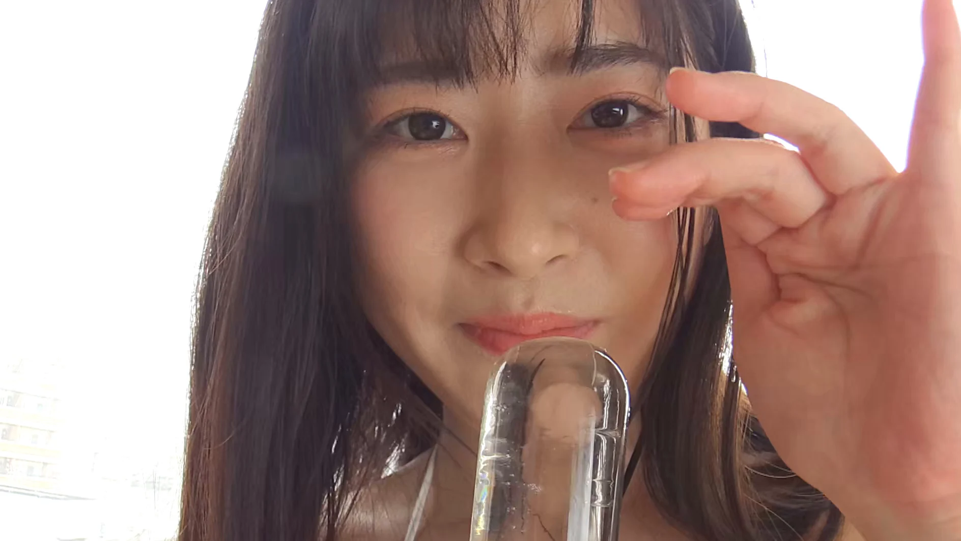 ご主人さまとメイドさん 加藤圭