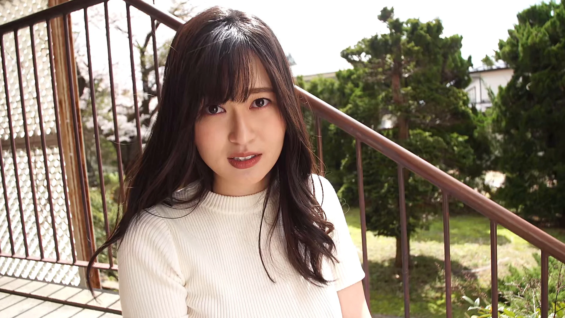 みりまっくす 未梨一花