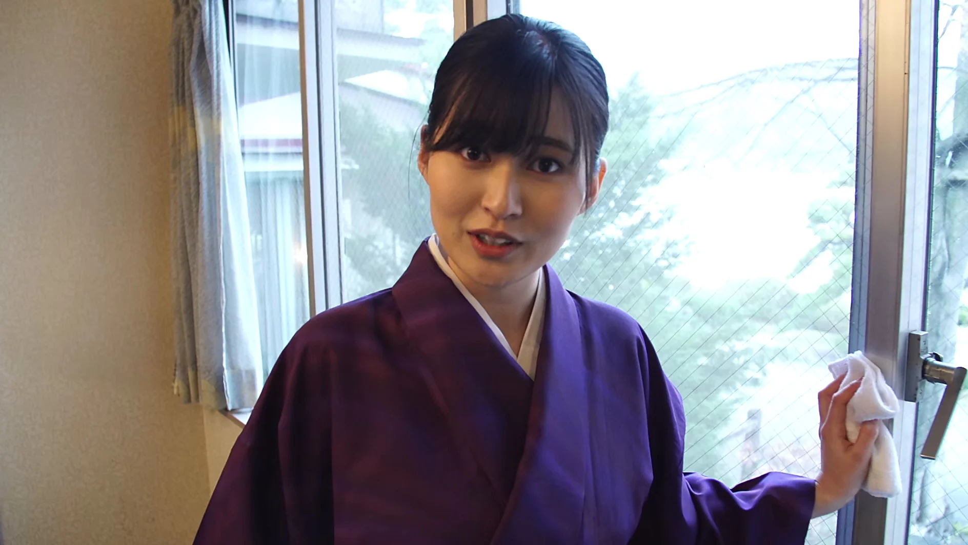 みりまっくす 未梨一花