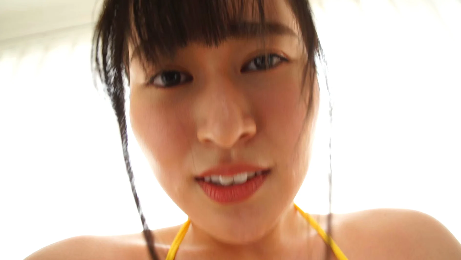 みりまっくす 未梨一花