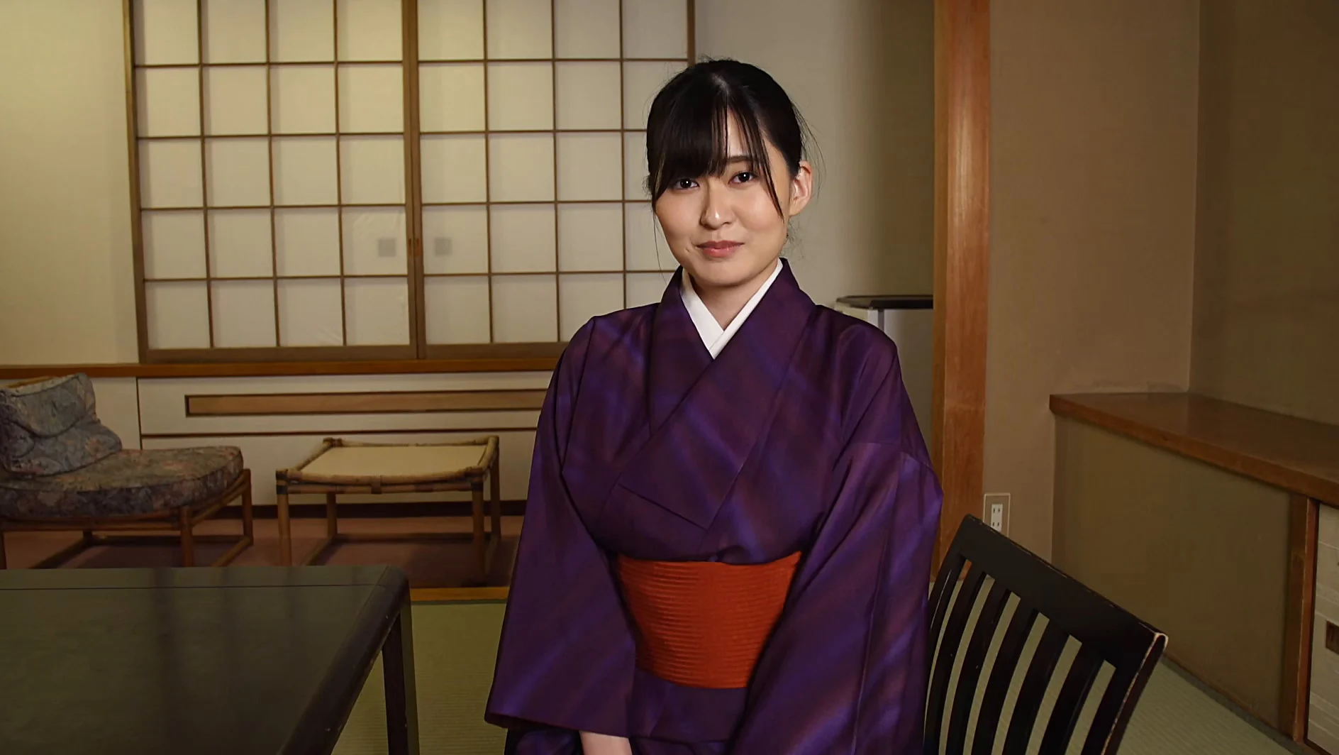 みりまっくす 未梨一花