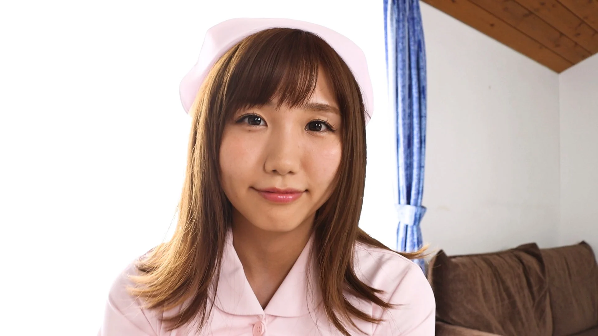 はじめての果実 葉月愛梨