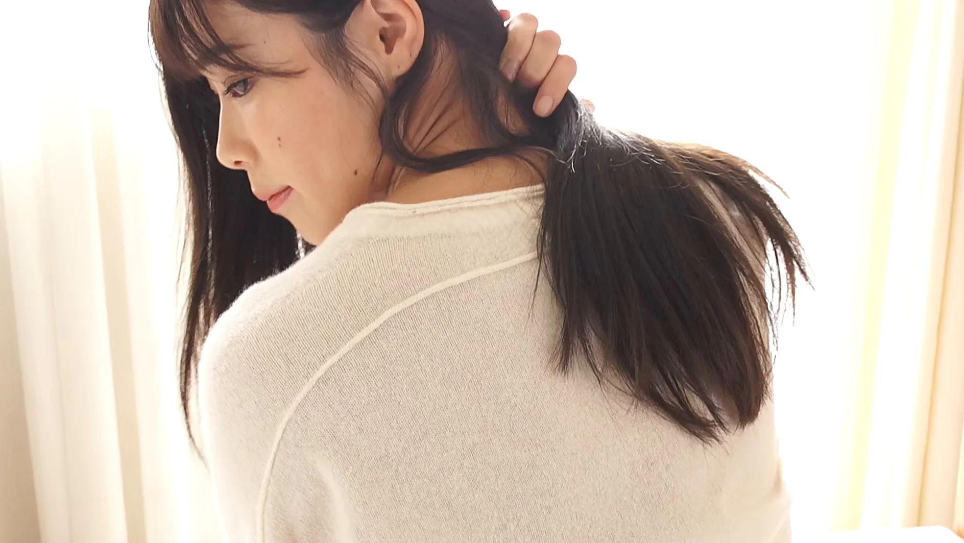 フィグラ女子 とももともも