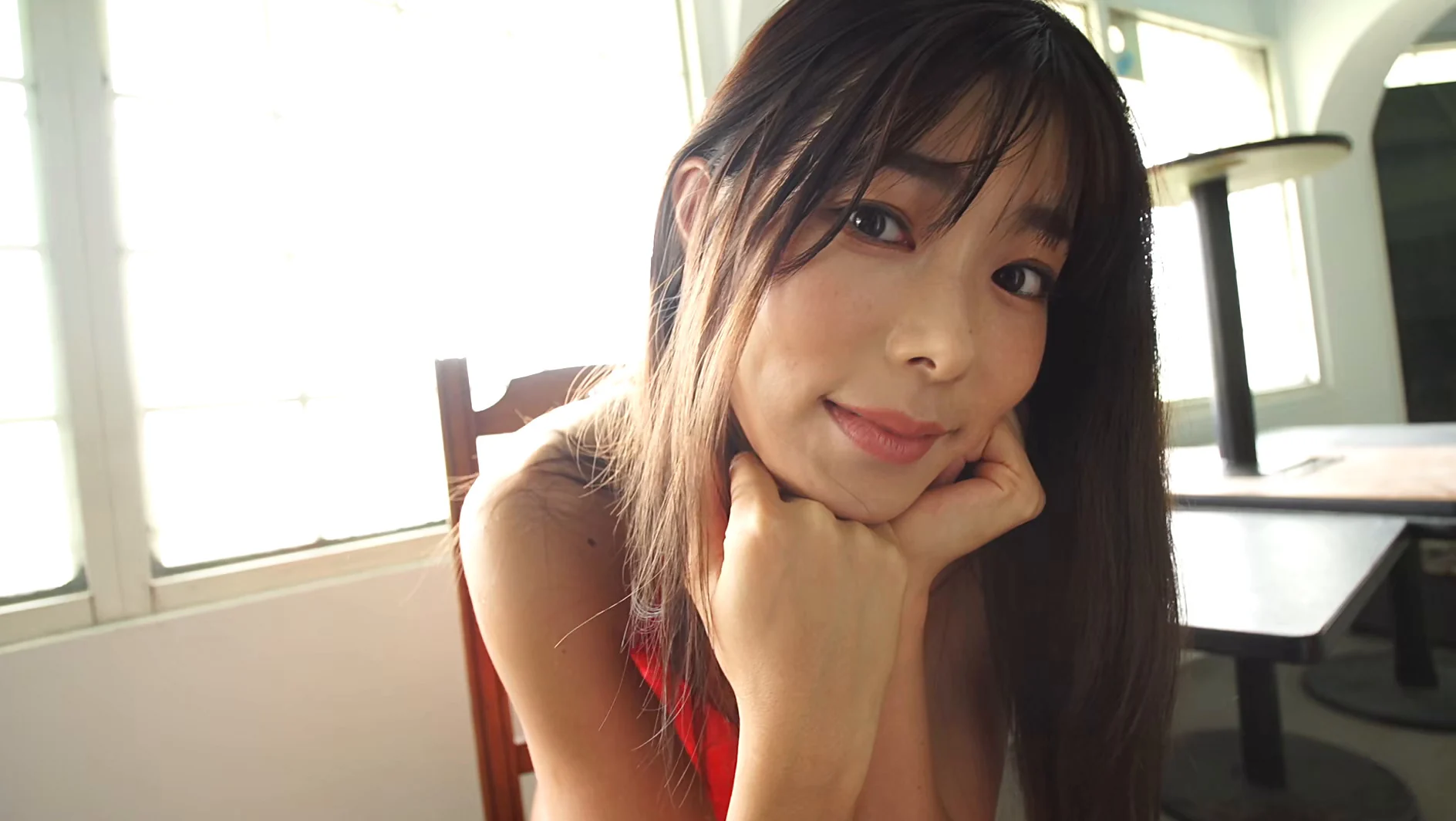 フィグラ女子 とももともも