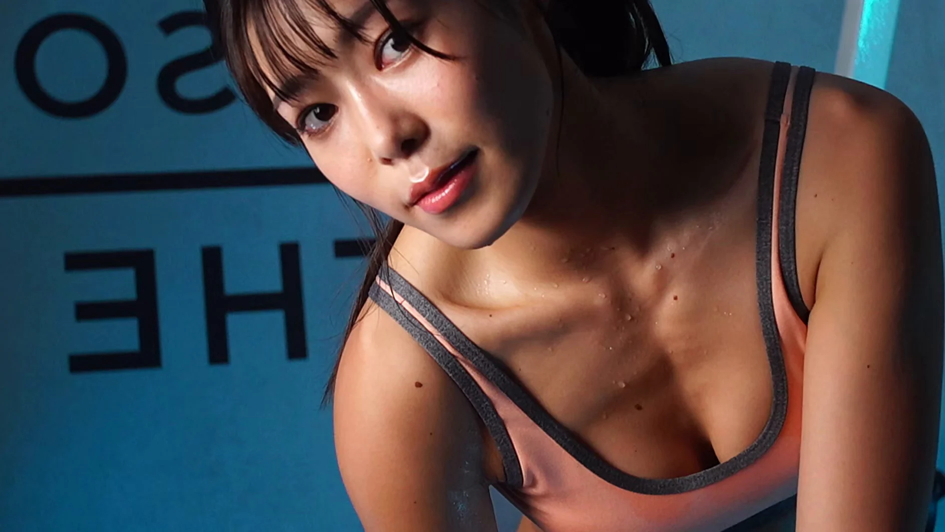 フィグラ女子 とももともも