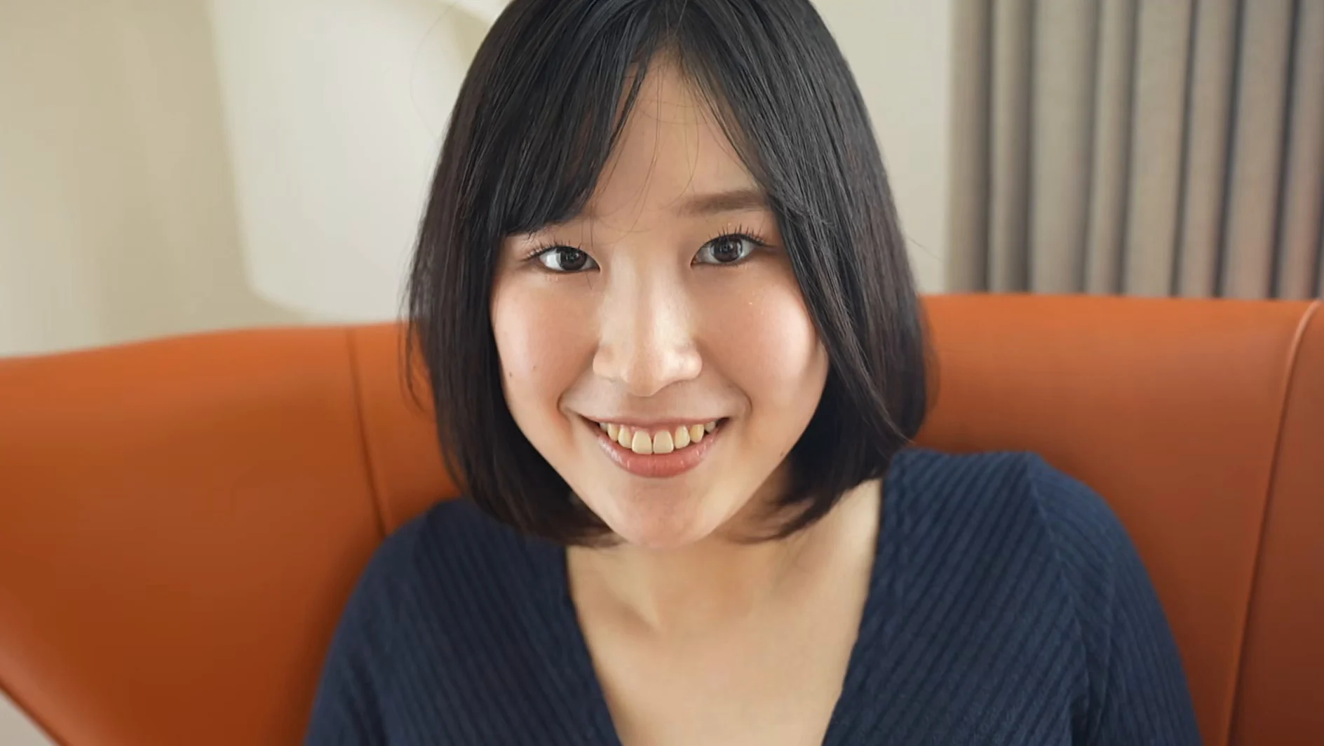 pride 東宮梨紗