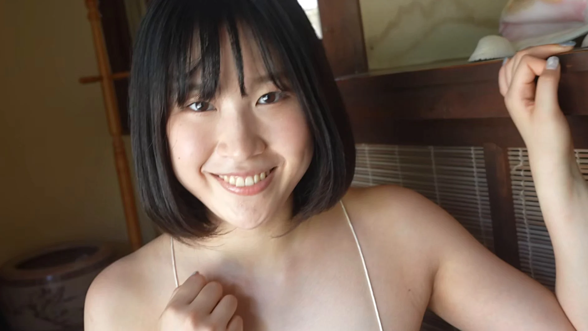 pride 東宮梨紗