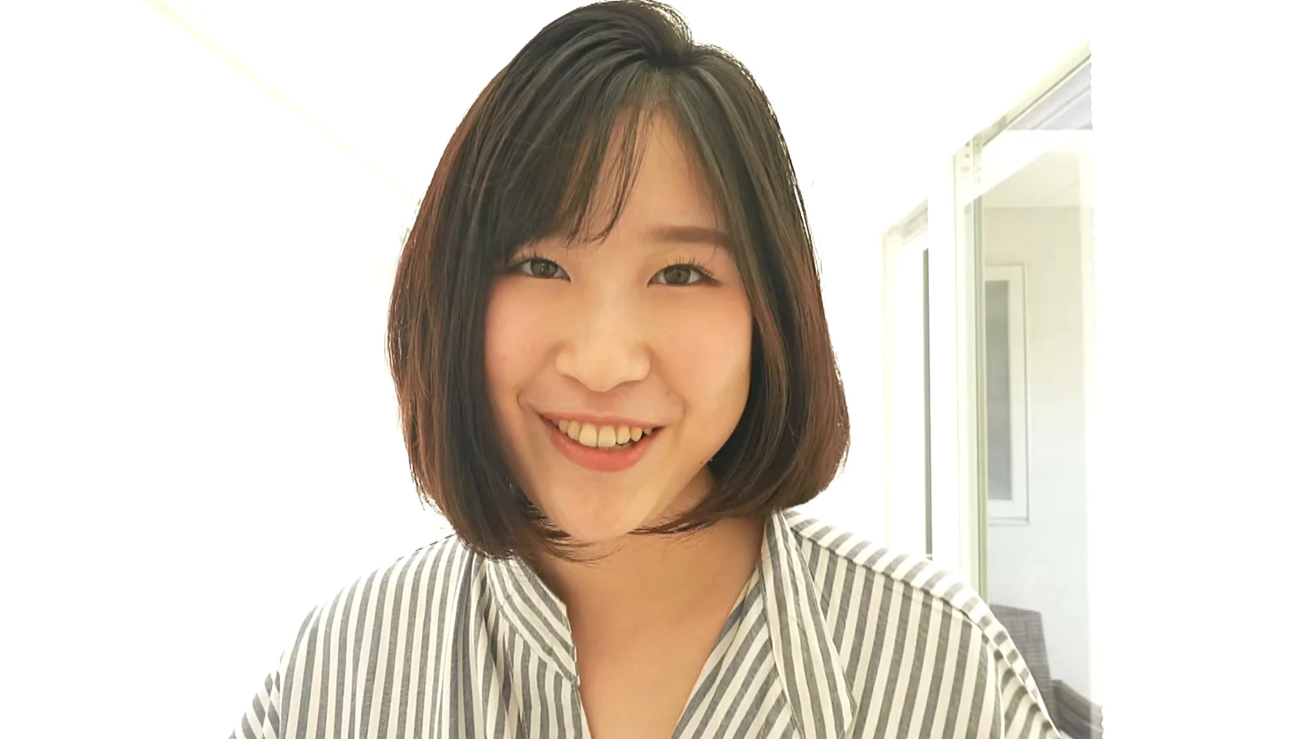 pride 東宮梨紗