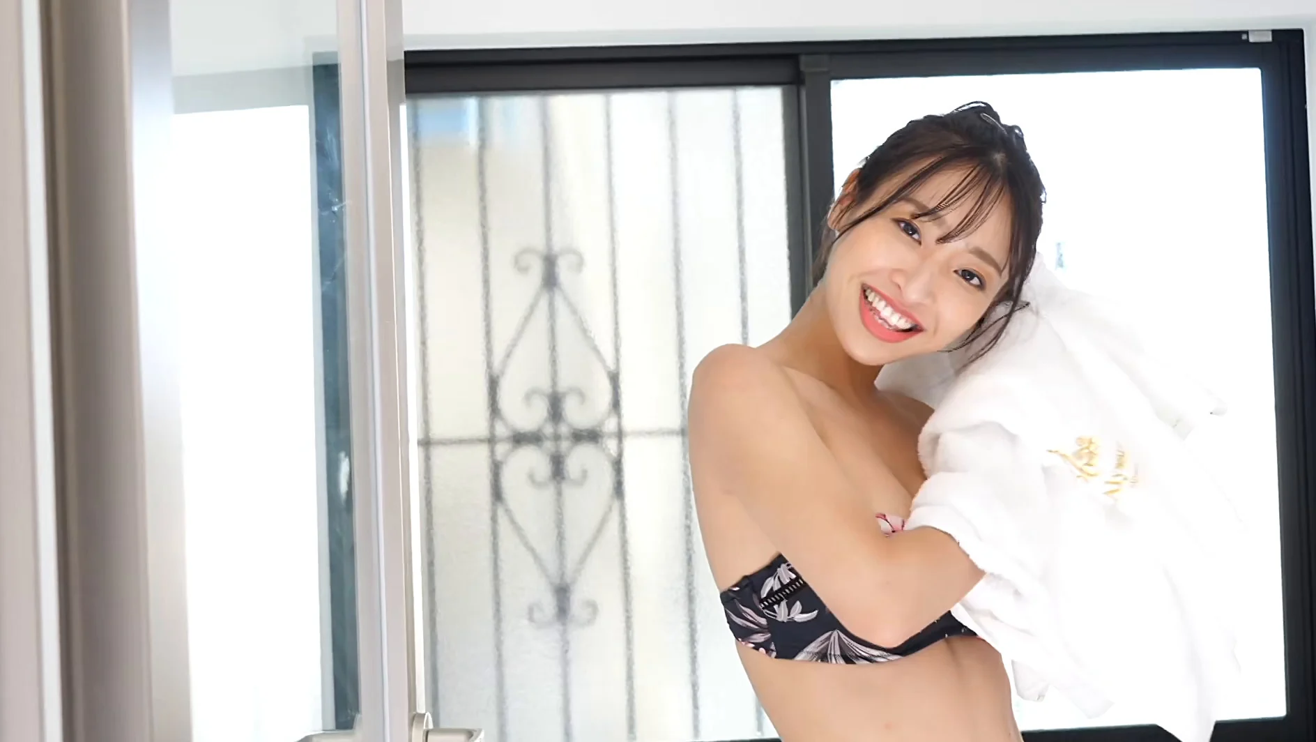 FIRST 橋本耀 サンプル画像