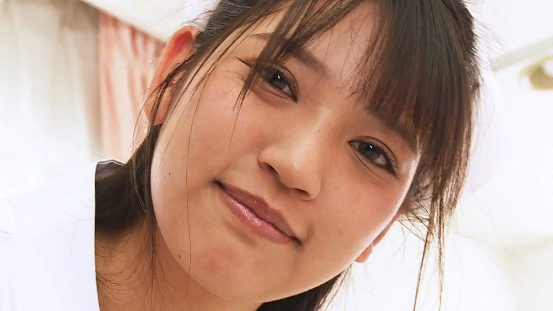 いやしの天使はIカップ 藤乃あおい サンプル画像