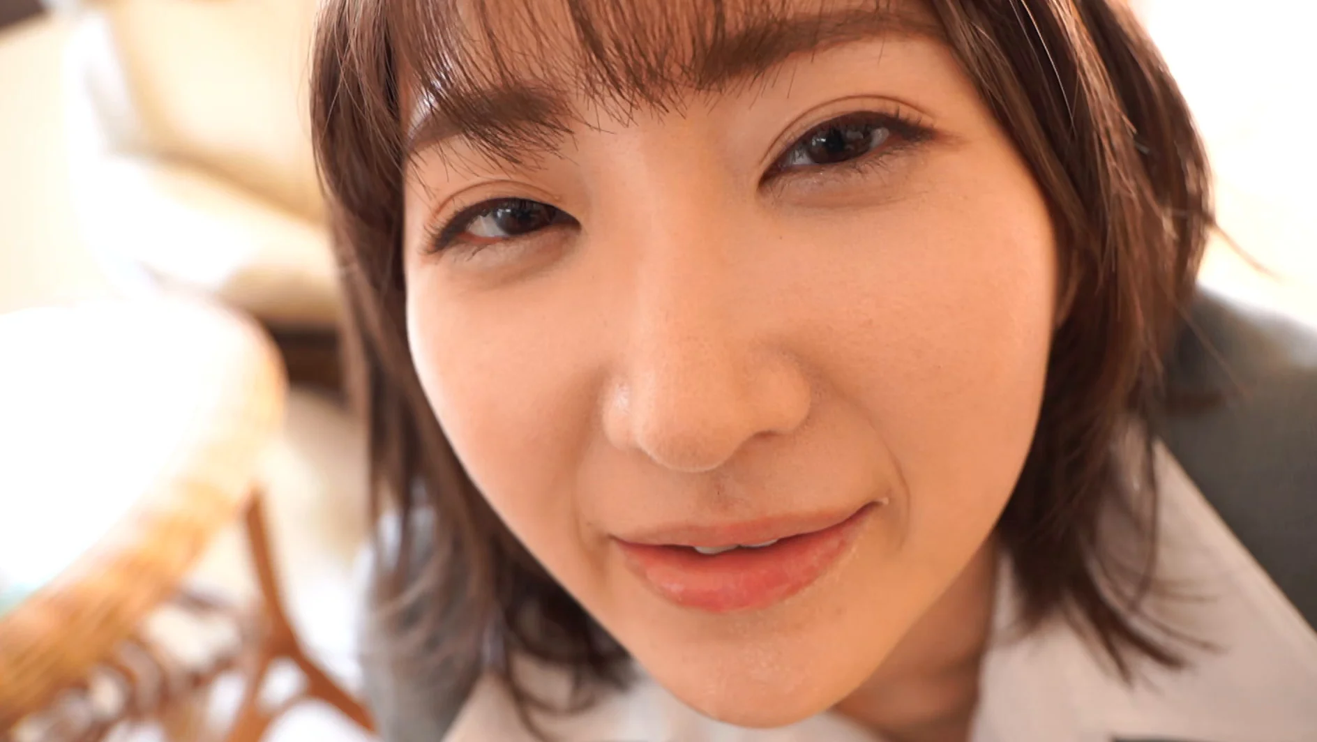 NaMix なみ サンプル画像