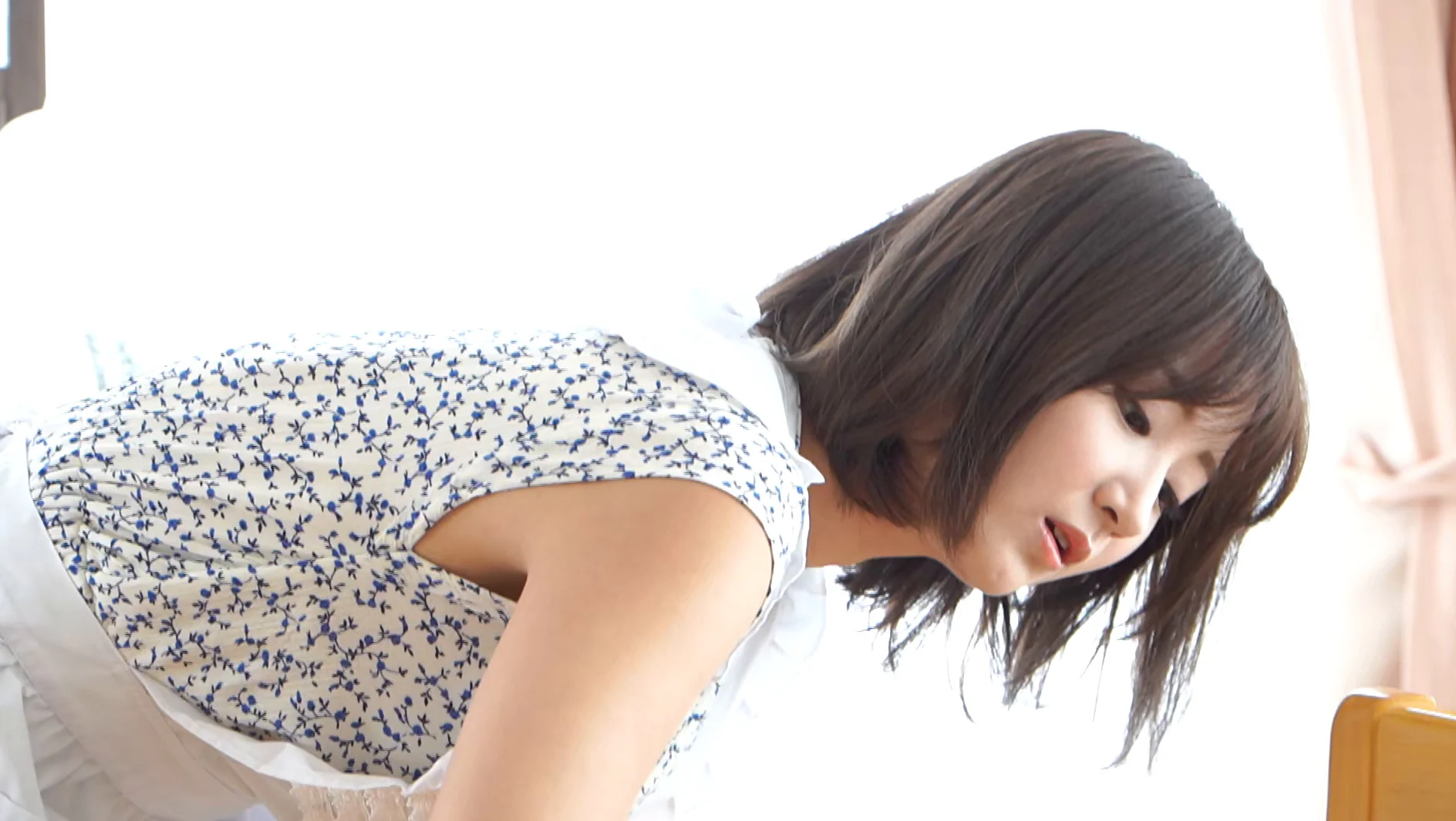 NaMix なみ サンプル画像