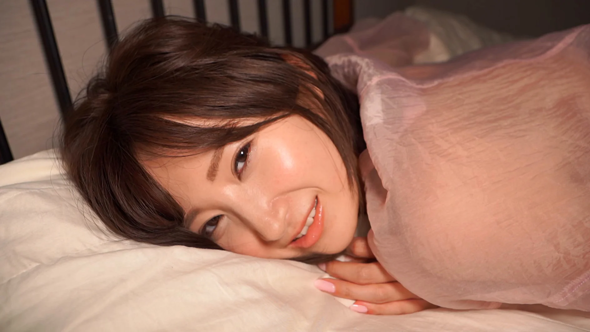 NaMix なみ サンプル画像
