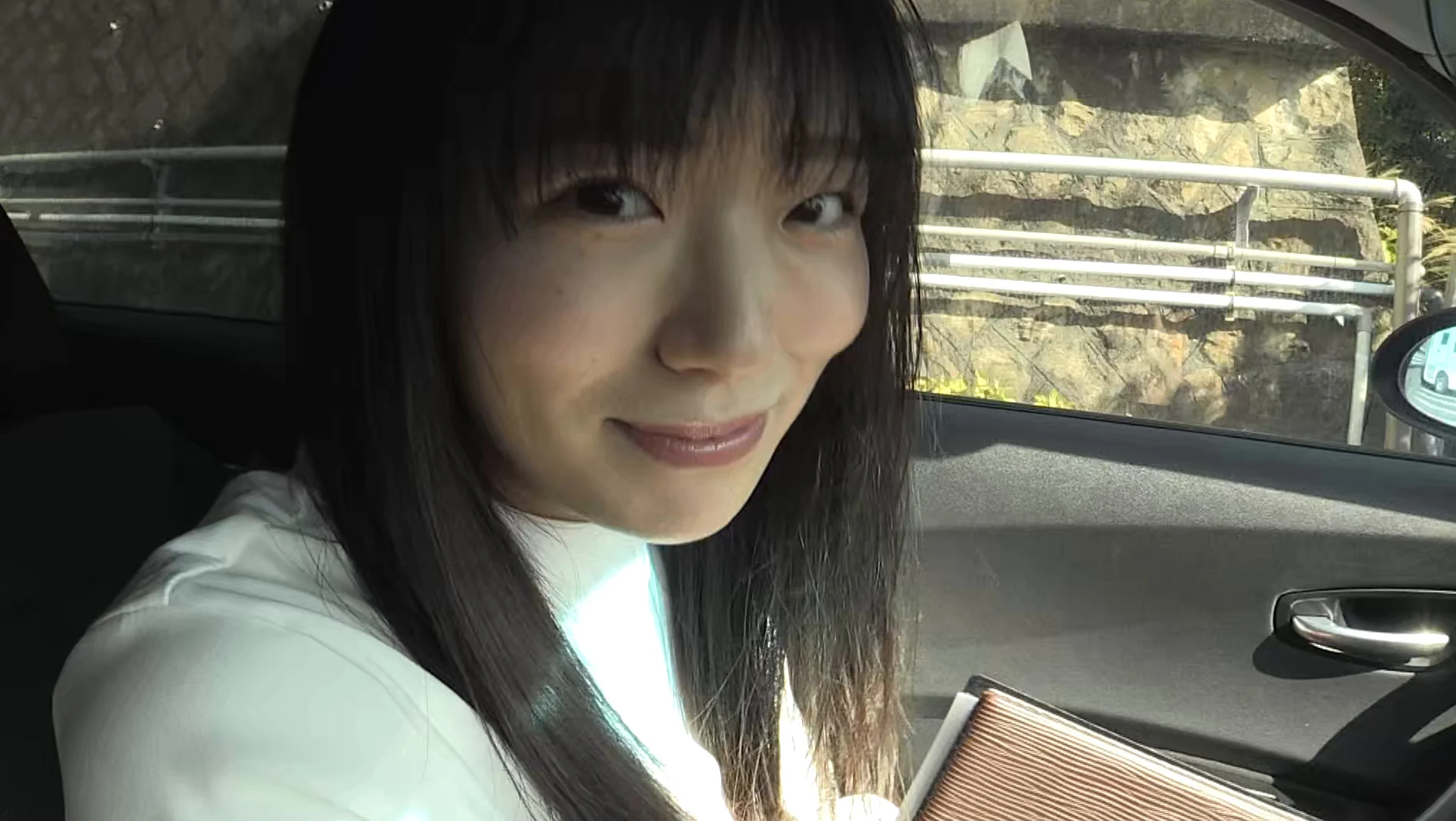 密着恋愛 君と吐息が聴こえる距離で 山田かな