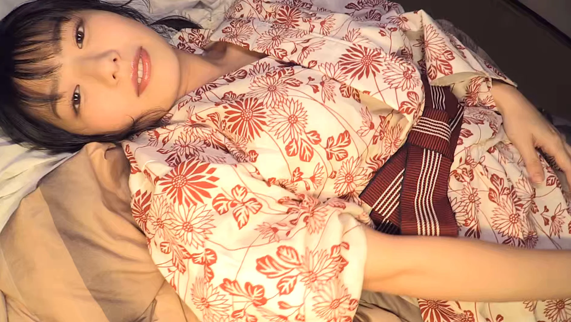 密着恋愛 君と吐息が聴こえる距離で 山田かな
