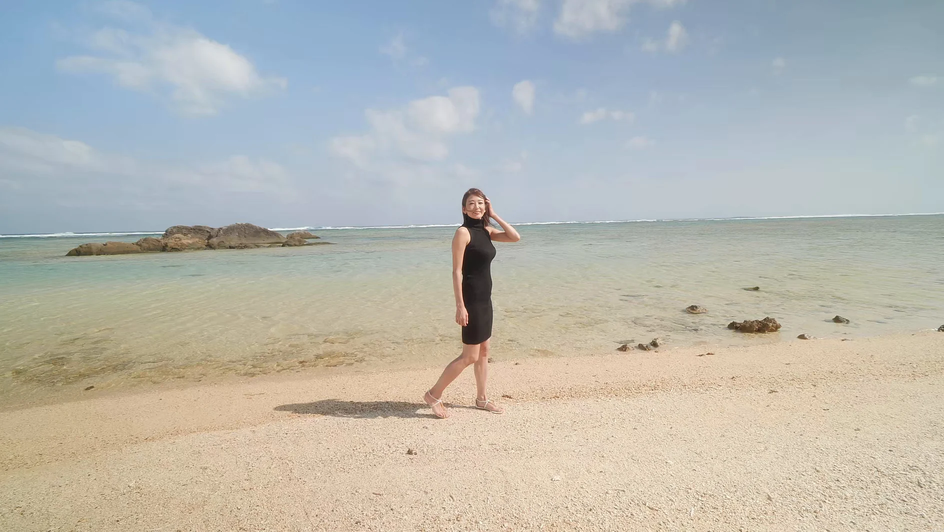 fumie53 中島史恵