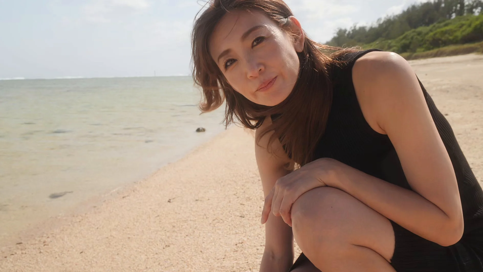 fumie53 中島史恵