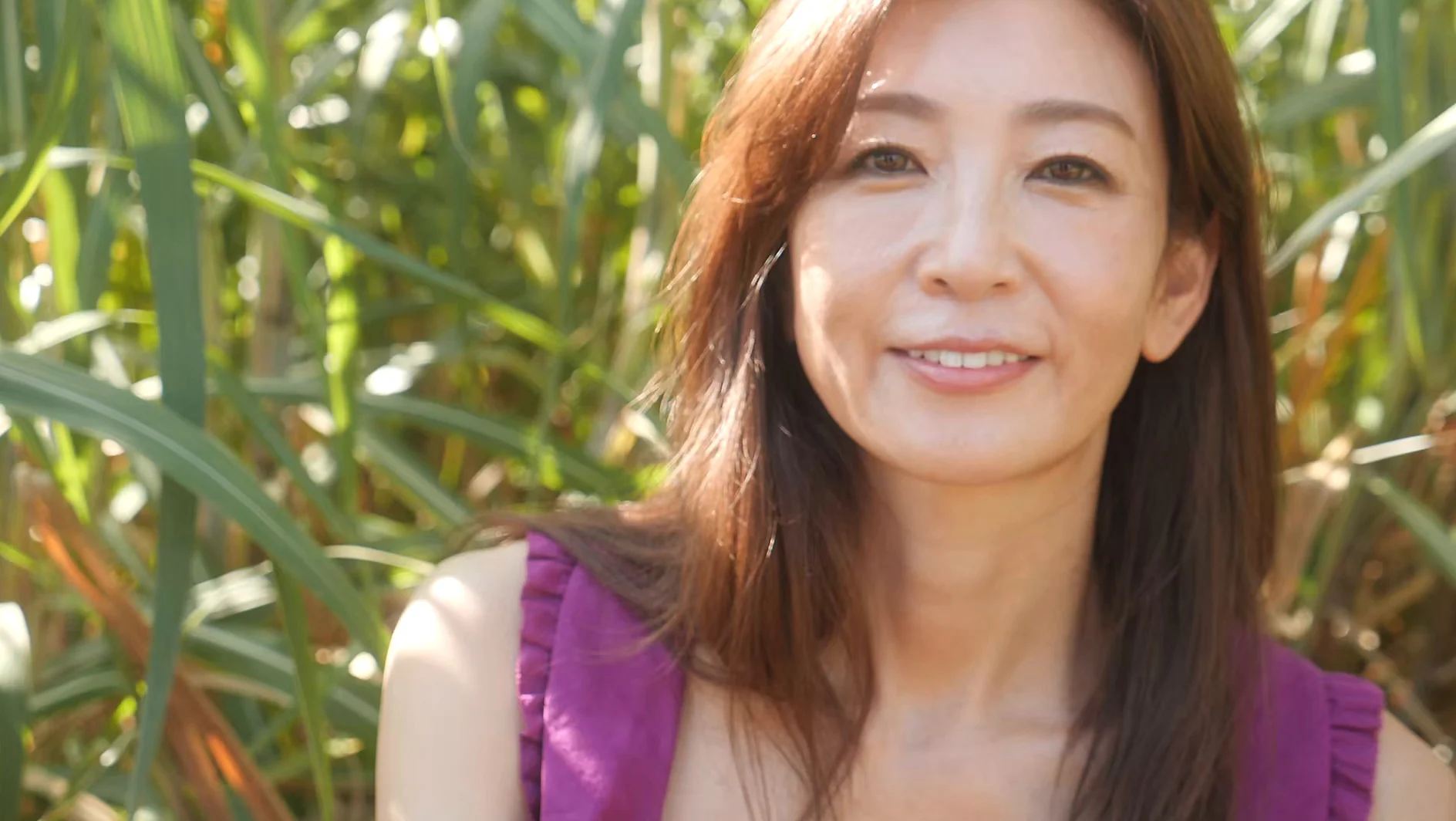 fumie53 中島史恵