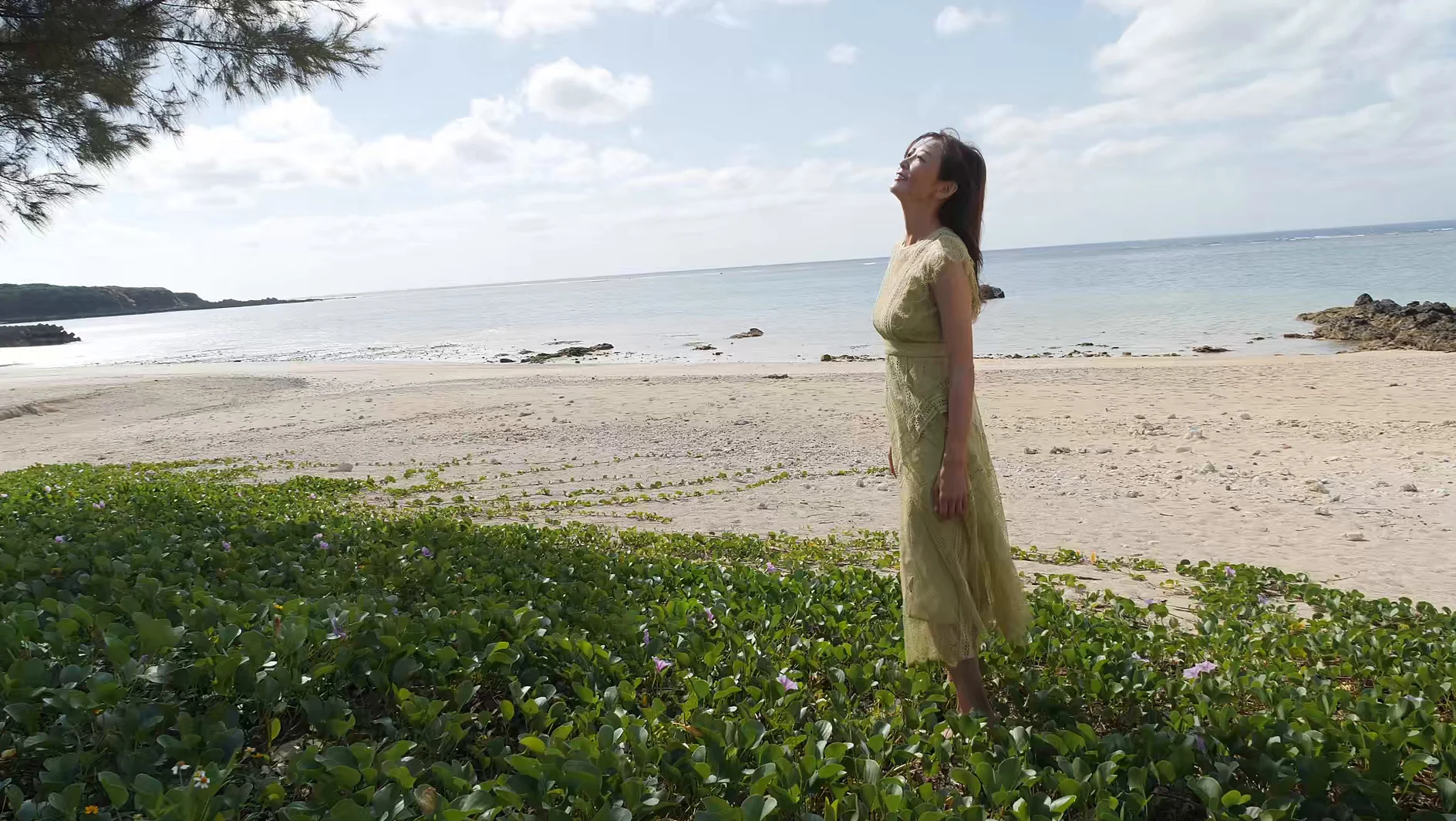fumie53 中島史恵