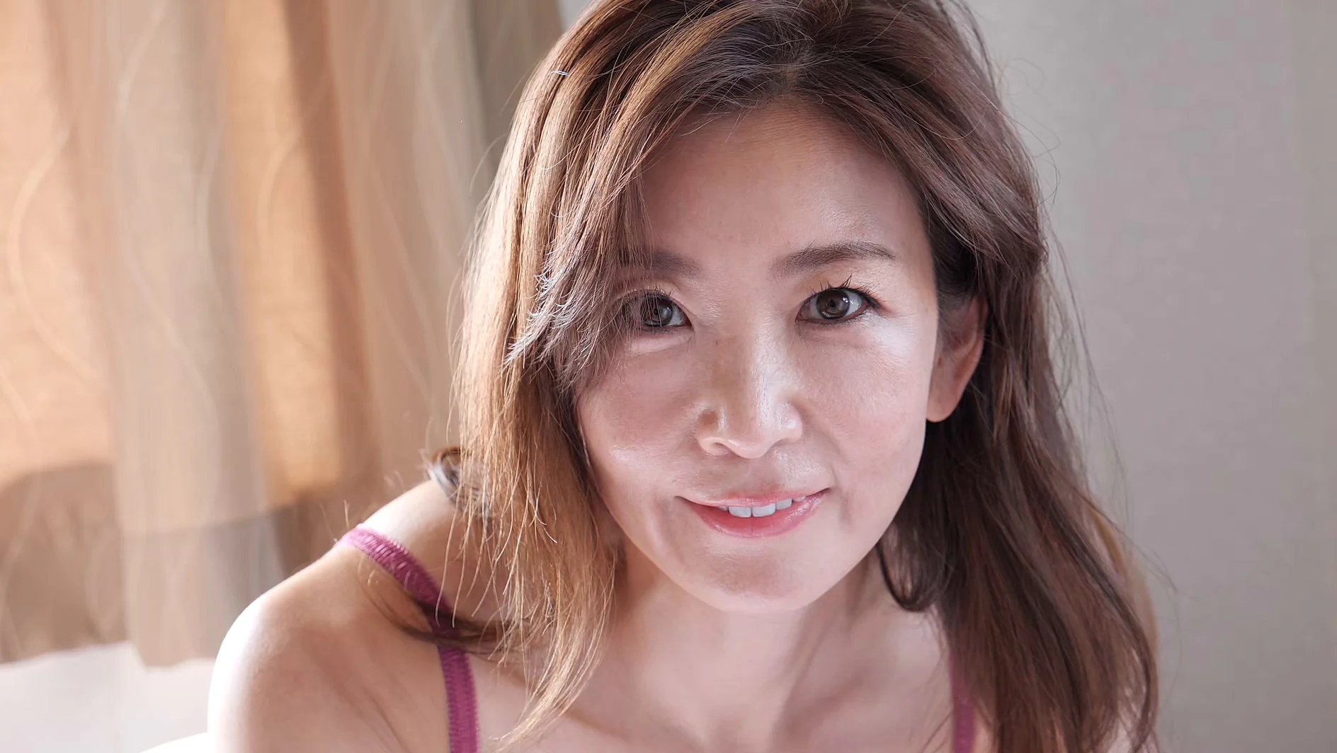 fumie53 中島史恵