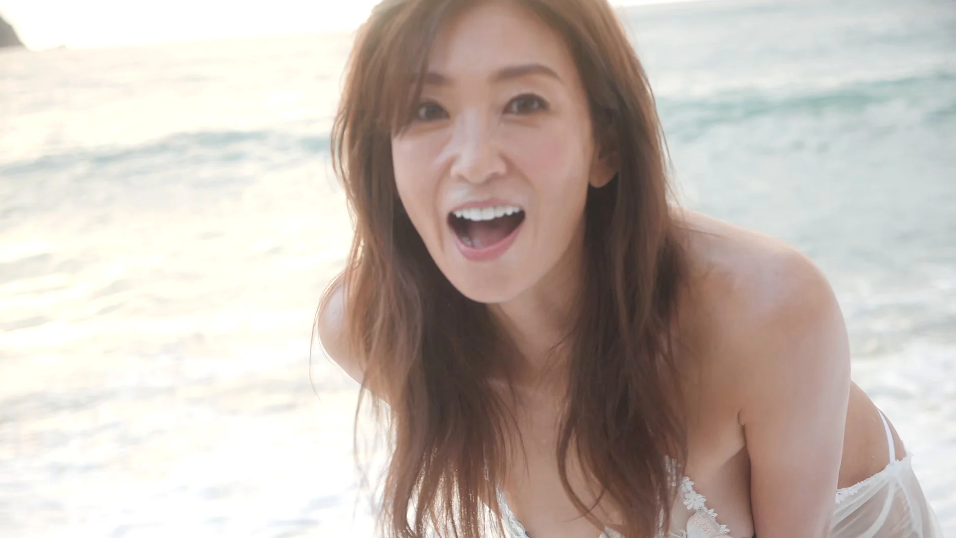 fumie53 中島史恵