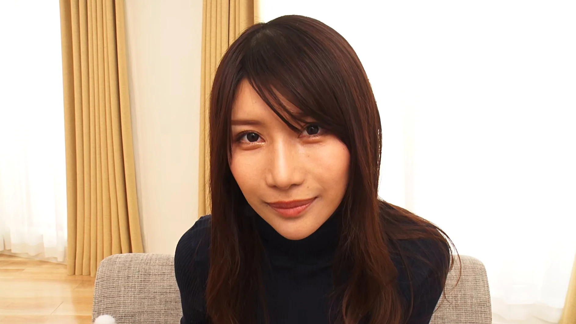 ほろい上司は妙にかわいくて・・・ 琴井ありさ サンプル画像