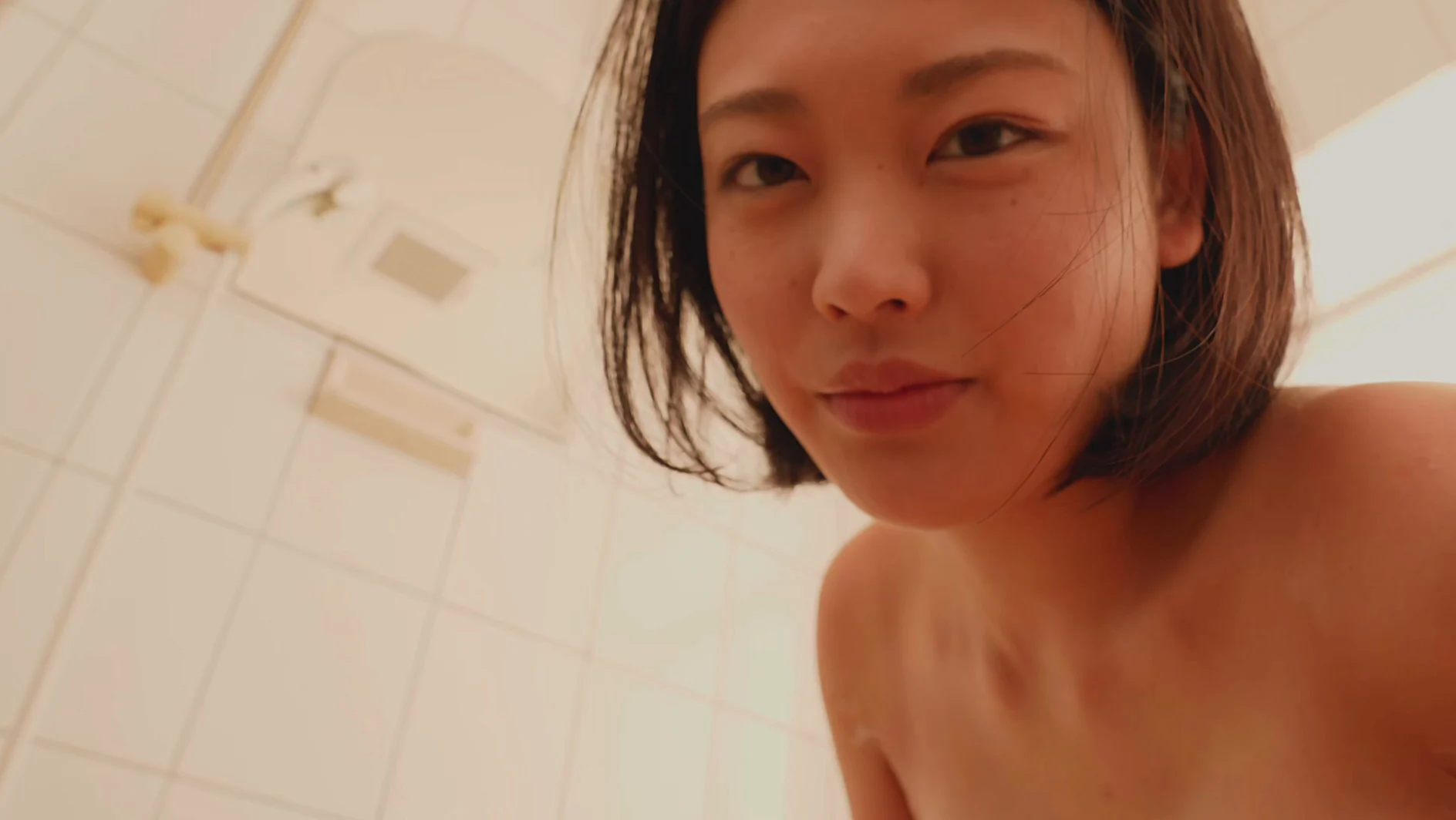 降臨 風吹ケイ サンプル画像
