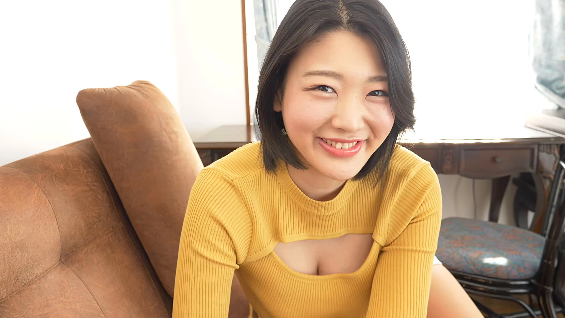 降臨 風吹ケイ サンプル画像