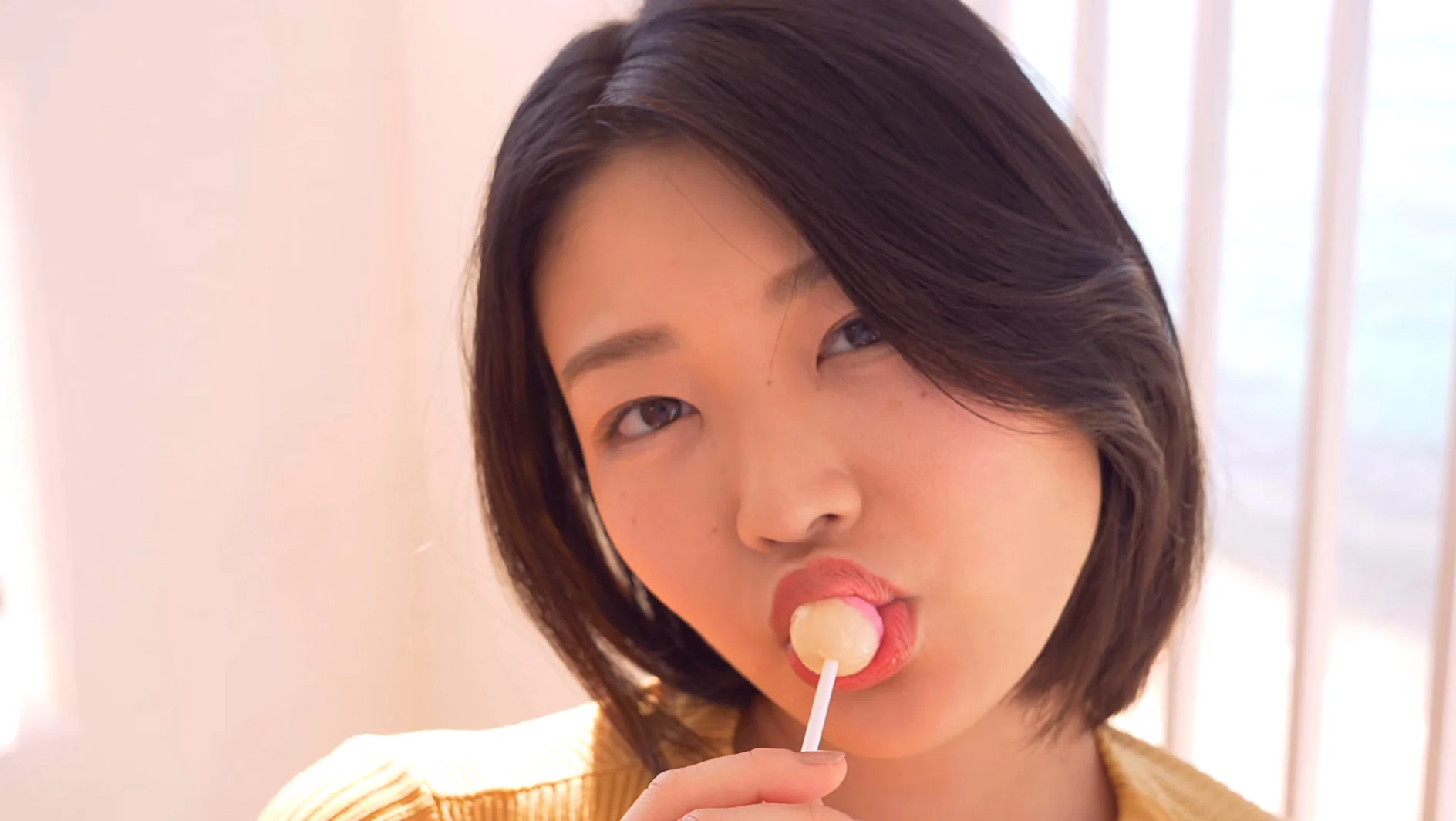 降臨 風吹ケイ サンプル画像