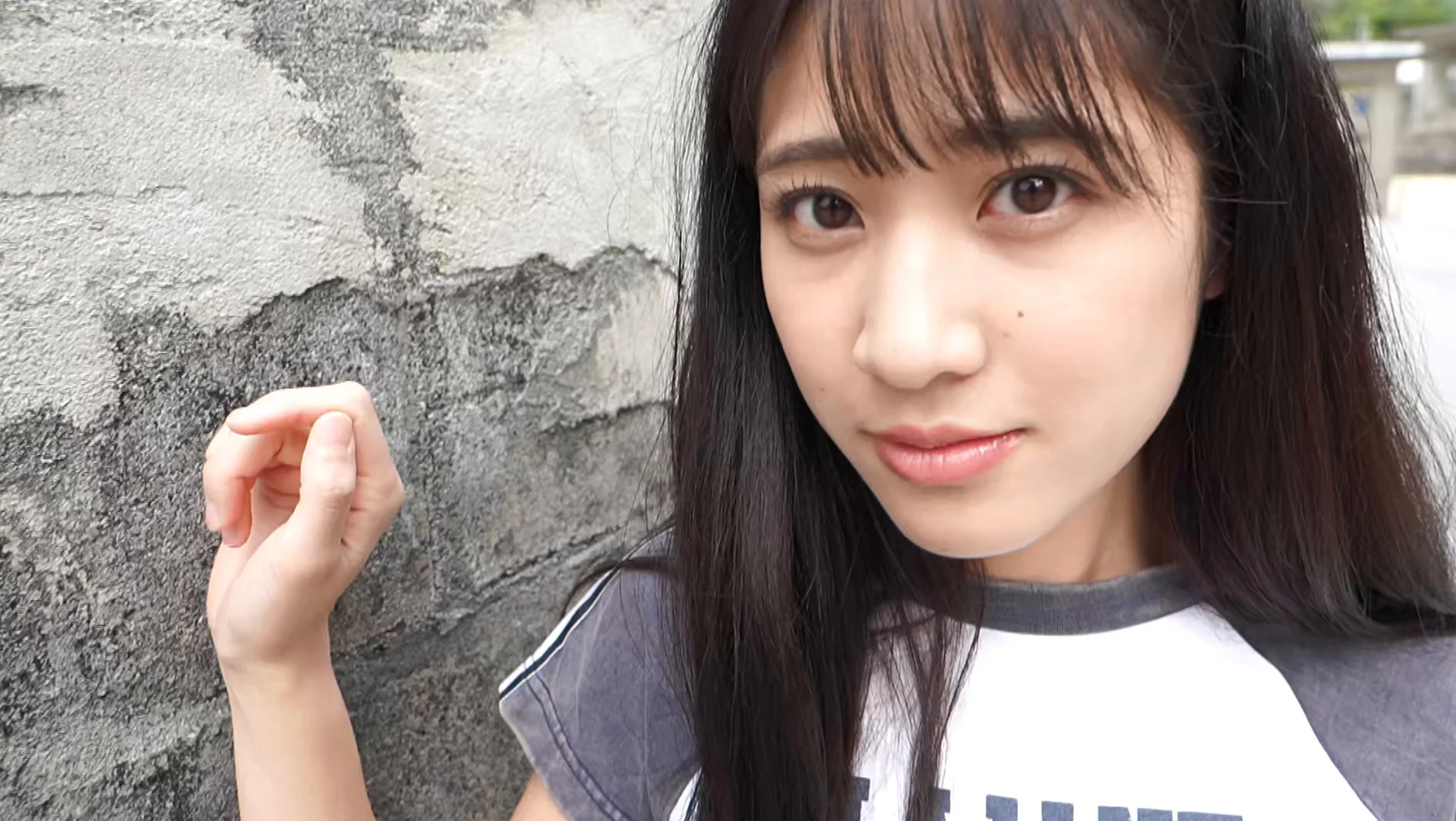 艶花(あでやか) 岡本杷奈 サンプル画像