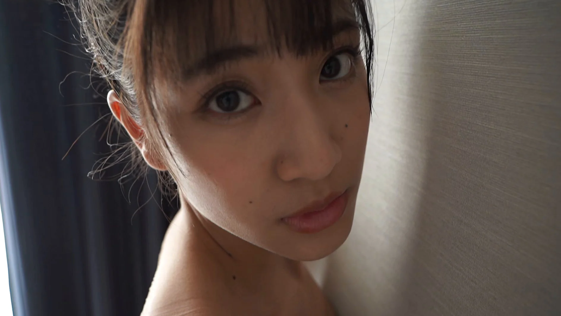 艶花(あでやか) 岡本杷奈 サンプル画像