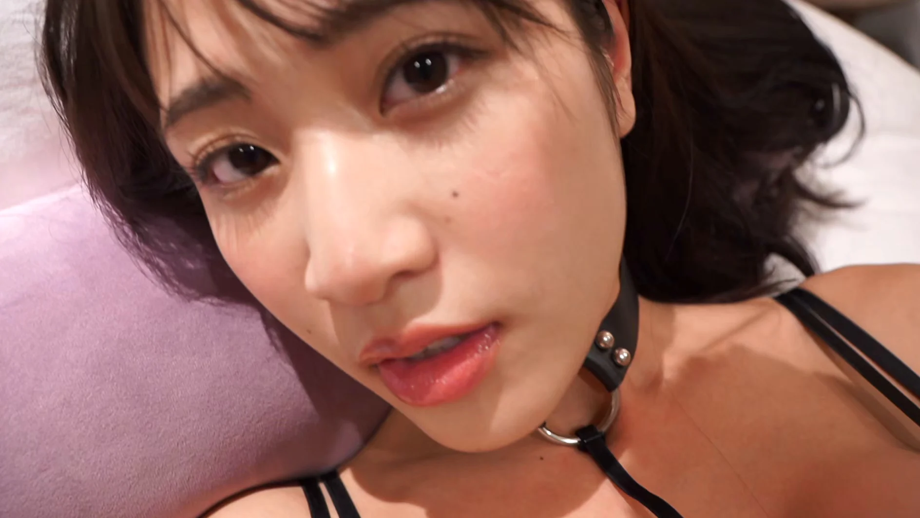 艶花(あでやか) 岡本杷奈 サンプル画像