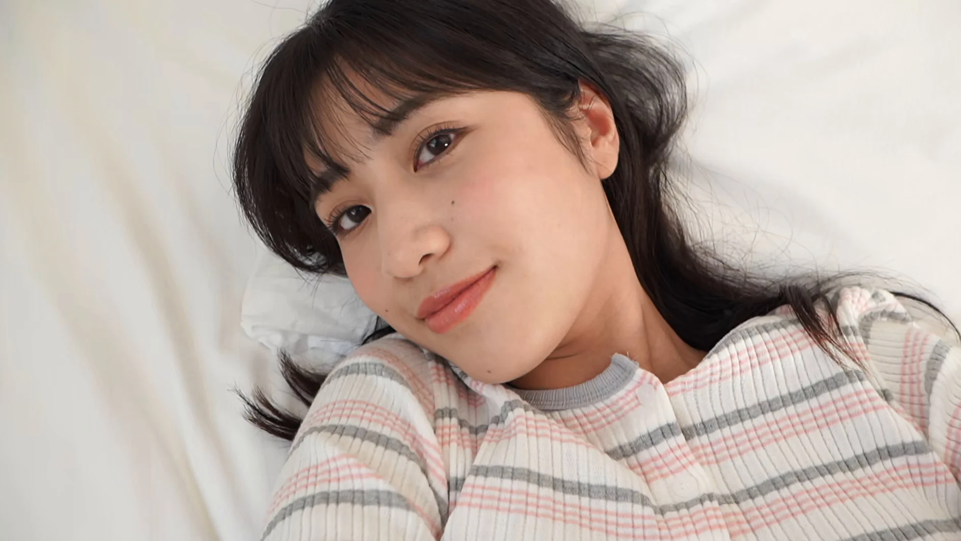 艶花(あでやか) 岡本杷奈 サンプル画像